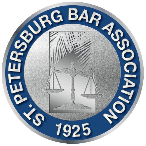 St. Petersburg Bar Association