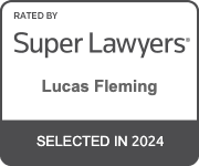 Super Lawyers 2024