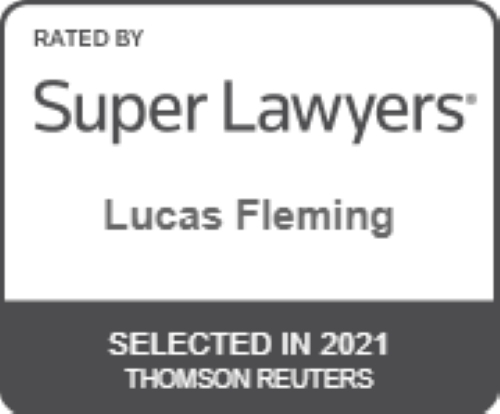 Super Lawyers