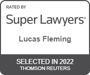 Super Lawyers 2022